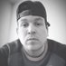 Phil Hinojos (@phillfreshman) Twitter profile photo Phil Hinojos (@phillfreshman) Twitter profile photo