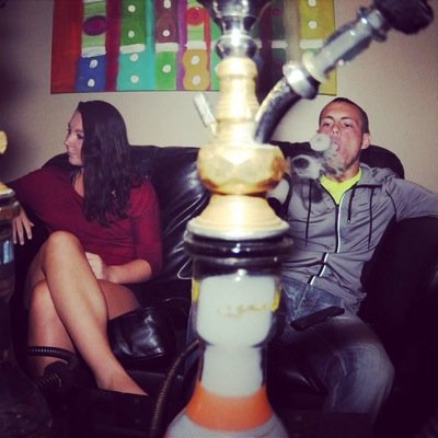 Hookah lounge located on 122 Front St. in Marietta, Ohio. We serve Fumari, Starbuzz, Fantasia and more! http://t.co/PnOEtTm8N1