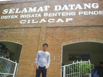 Public health 2010 - UNiversitas Dian Nuswantoro
semarang