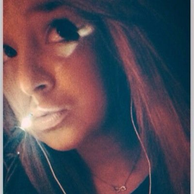 ~Im Serena. Super nice. I love donuts. Follow. I will follow back~