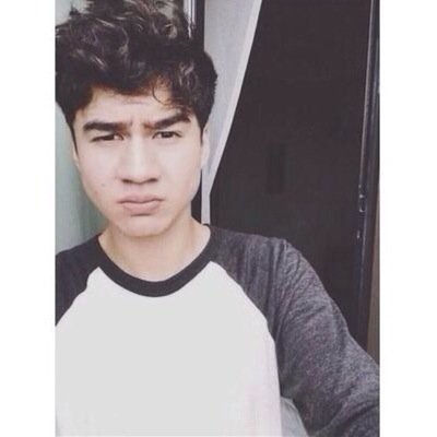 votingfor5sos_z's profile picture. Follow @guccixhood_ for dm to luke hemmings