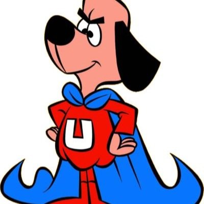 justindignam's profile picture. 