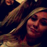 maggy ♔ (@maggyvink) 's Twitter Profile