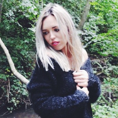20years; dancer ;) ∞ Instagram : Aleeeex_b