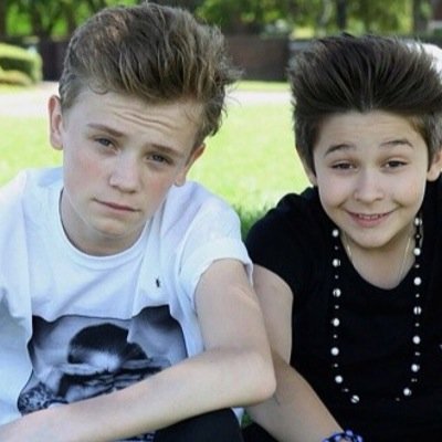 mrsjadewernham's profile picture. 