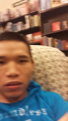 sue_reh's profile picture. sue reh ,  I was born in karenni state(now myanmar).and I , ve in American over 5 yrs. right now I still attending Oxford University for brain.