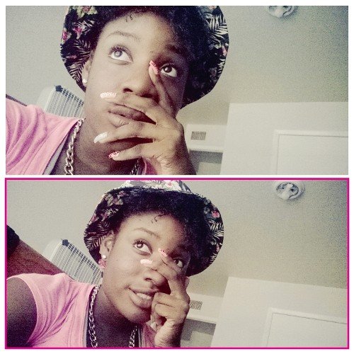 LOVE ME OR HATE ME DON'T GIVE. AHHH OCTOBER 17 LIBRA BAE TRACK LIFE BASKETBALL :BRIGHTON , YORK ✈ TEXAS YESSS HUNNY