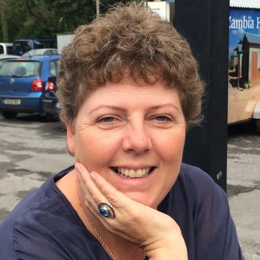 smidirinimosaic's profile picture. Owner at Smidiríní Mosaics. Specialising in mosaic workshops & kits. Tweeting about all things mosaics, particularly about mosaics within Ireland.