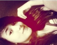 Raça Amor & Paixão és meu MengOoOo Flamengo♥
