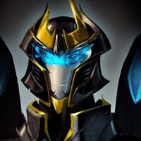 Emo Prowl (@emoprowltfa) 's Twitter Profile