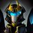 EmoProwlTFA's profile image