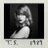 tswiftlegacy's profile image