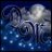 TheDark_Mage's profile image