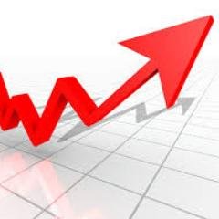 http://t.co/I57AVDZEdo is a site that provides the latest news, updates, articles about stocks and forex.
http://t.co/00ArMLNsIX