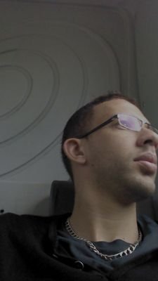 MartinhoFi's profile picture. 