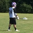 Anthony sardo - @sardo_anthony - Twitter