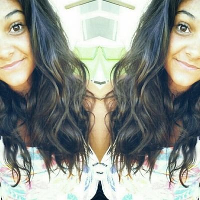 Nv compte @HalimiNoa ✌️