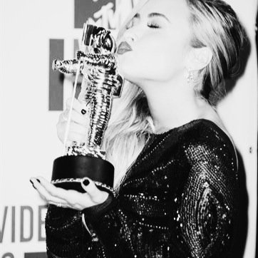 VMAvotedem's profile picture. 