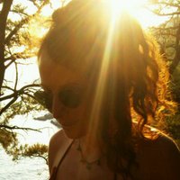 Sezin Bozacı (@sezinbozaci) 's Twitter Profile