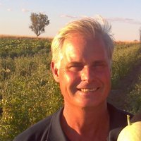 Mark Rathbone (@saveoursoil) 's Twitter Profile