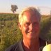 Mark Rathbone (@saveoursoil) Twitter profile photo