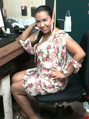 Yangel1307's profile picture. lugar de residencia monteria cordoba