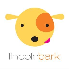 LincolnBark's profile picture. Human-grade, healthy #dog treats powered by the #chia seed superfood. #Family owned, we're dedicated to animal welfare & nutrition. Sophie runs the show. Woof!