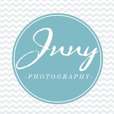 innyphotography's profile picture. Weddings|Families|Events inny@inny-photography.co.uk