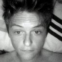 Corey griffiths - @cxreygriffiths - Twitter