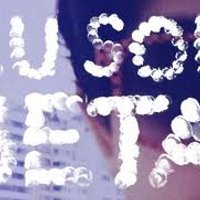Beta 4 (@lizidro2) 's Twitter Profile