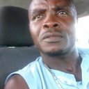 Claude Williams - @claudew04914827 - Twitter