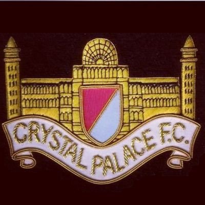 MitchD1905's profile picture. 