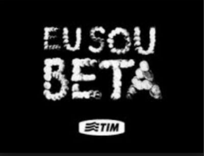 Valdilena7's profile picture. me segue que eu sigo