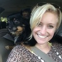 michelle mccammon - @Peace_PennyLane - Twitter