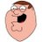 MrLinely's profile image