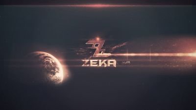 check my YouTube Chanel Zeka_Games