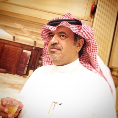 : هناك شيئان أساسيان سوف يجعلانك أكثر حكمة وتعقلاً : الكتب التي تقرؤها ، والأشخاص الذين تقابلهم .