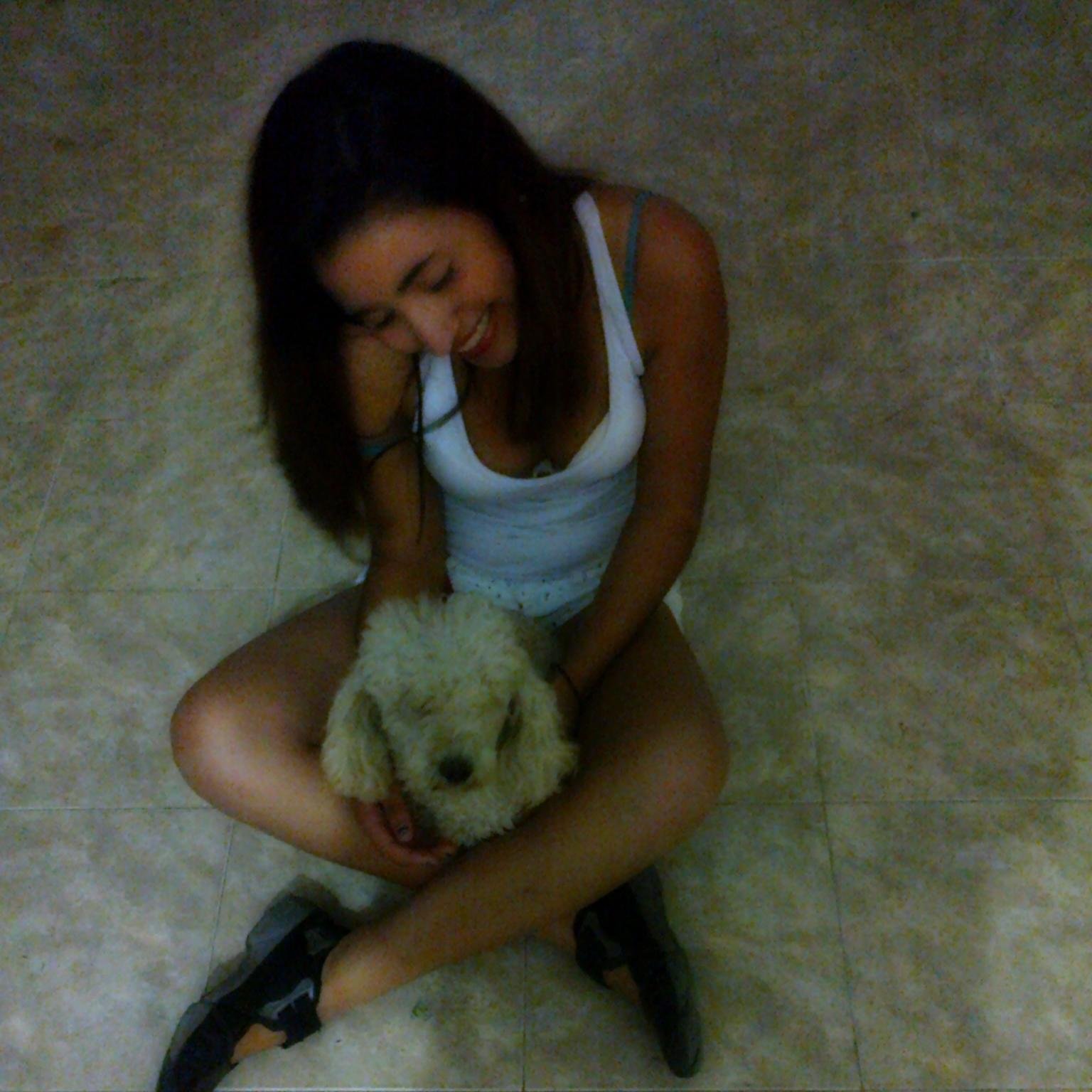 rooh_vdr's profile picture. Nunca dejes de intentar, solo por miedo a equivocarte♪♪