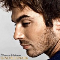 Damon Salvatore (@ignoblesnark) 's Twitter Profile