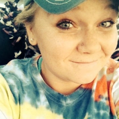 Alexis_Leigh's profile picture. Alexis. 19. Loves life && loves you3 YOUR BEAUTIFUL!