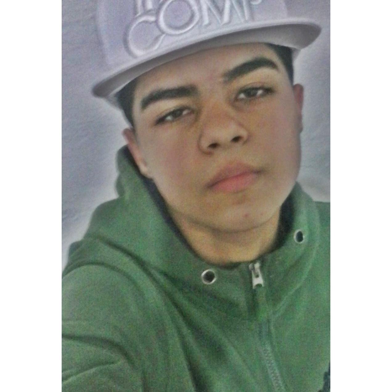 Fé Em Deus ♥