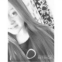 Madison Bromley - @BromleyMadison - Twitter