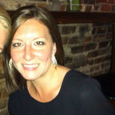 skerrtrinity's profile picture. PreK teacher at Trinity School