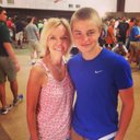 Laurie Dotson - @lauriepdotson - Twitter