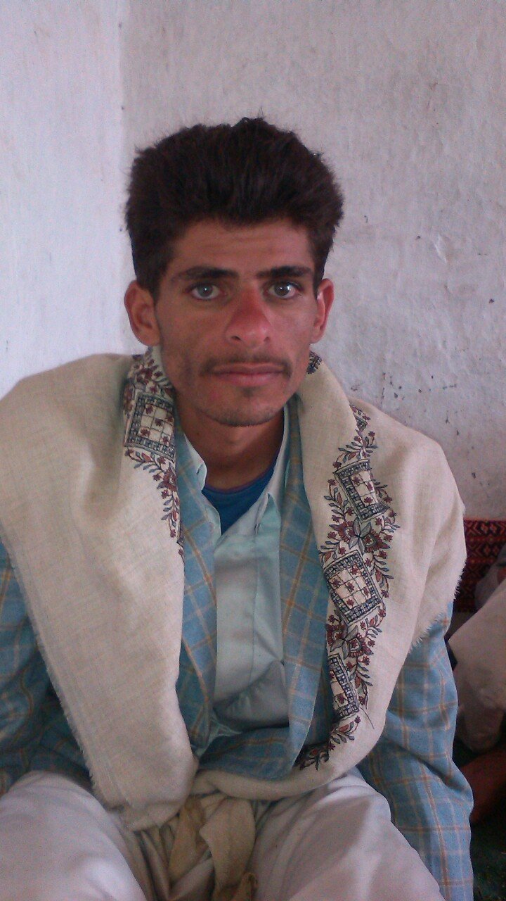 ‏‏‏‏‏‏‏‏‏‏‏‏احترام الاسد واجب على كل حيوان