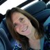 Michele (@mustangldy1967) Twitter profile photo