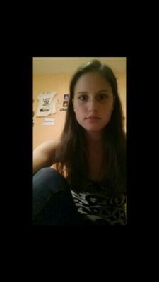 silencehope1's profile picture. ♪ Music ♪♫
 I just wanna live while I'm alive!