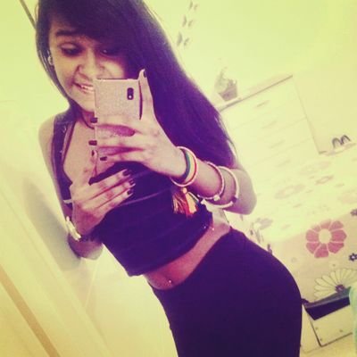 _Sou uma menina muito ciúmenta,adoro ☺ wpp: 9 83387947
Face, https://t.co/AR4LF90sBE