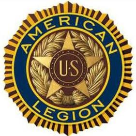 Official Twitter account of American Legion Rex Ish Post 88. https://t.co/3e7xh4iark