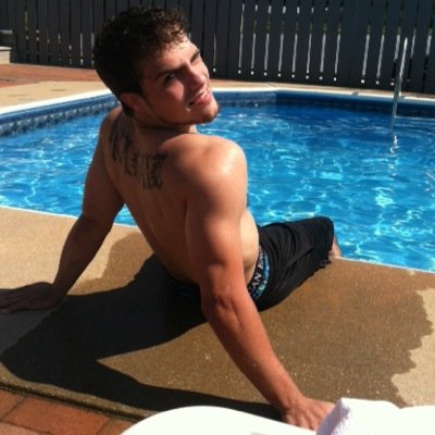 Dillon_Knight Profile Picture
